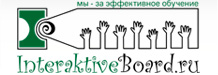 http://alexnata.my1.ru/logodoska.jpg